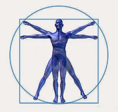 Tomasz Hilger dr n.med. specjalista urolog dziecięcy i chirurg dziecięcy